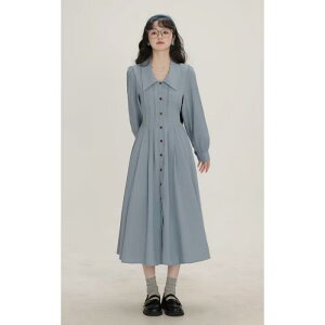 fB[X s[X Y  }[ChXJ[g O ܂Ԃ |GXe ۉ n tH ؃JWA Oo 킢 u₩ D tbV