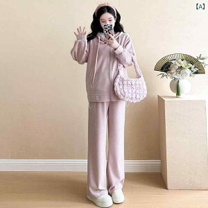 }^jeB fB[X  t[h p[J[ gbvX pc Zbg tH ؍ JWA X^C jbg  sN ǐF  W[ [Y VGbg bNX