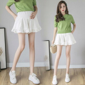 Dw  V[gpc Ȗf T|[g ChbO     ʋC y K 킢 i` bNX }^jeB {gX ig Oo