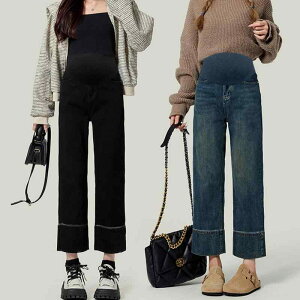 }^jeB Xg[g pc H~ fj j[pc [Y ChbO Xgb` h[R[h T|[g JWA 傫TCY lCr[ ubN