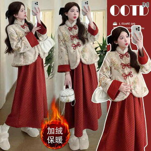 }^jeB H~ g    Rbg  AE^[  ӂ n[tXJ[g Zbg  JWA ig