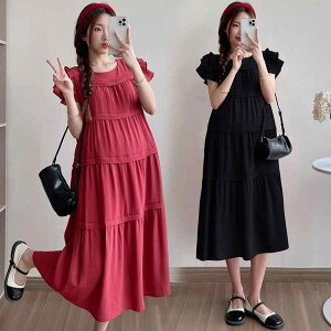 Dws[X t  t  킢 u₩ ӂXJ[g ~h n af    ؃JWA