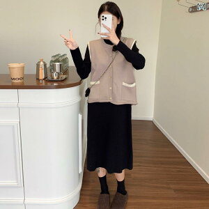 }^jeB  jbg Z[^[ XJ[g Zbg H~  Ή O ~h XJ[g n J[L  JWA  X^C  ig