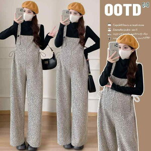 }^jeB Zbg jbg gbvX Tybg H~  t[X g X 傫TCY XgCv 9 Opc O[ x[W  JWA