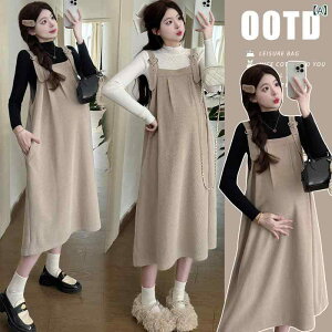 }^jeB s[X jbg Zbg  傫 v`TCWO Dw tH n AvRbg ubN zCg 7 Opc AN@ JWA X^C g f