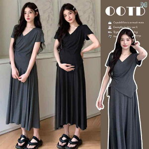 }^jeB   gbvX XJ[g c[s[X Zbg _[ n O[ ubN JWA   킢 t@bV ig X^CbV