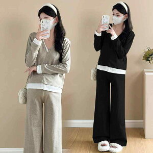 }^jeB Zbg  t[ht tFCNc[s[X gbvX Chpc H JWA Rbga I[g~[  uE  ig  킹₷