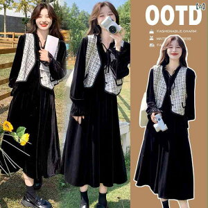 H~ fB[X s[X Zbg  OXJ[g n xxbg ؍ JWA Oo Y }}t@bV y₩ i  _炩 g 킢