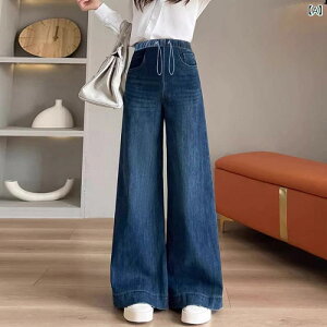 }^jeB pc fB[X tH ChbO Xg[g fj W[Y 傫߃TCY ۉ  Lk ɗD [Y tBbg  u[O[ fju[ ig