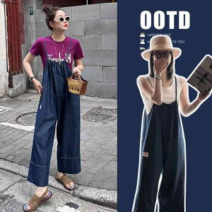 }^jeB pc fB[X fj TXy_[ t  ChbO O  킢 T|[g Lk o[Vu {gX JWA