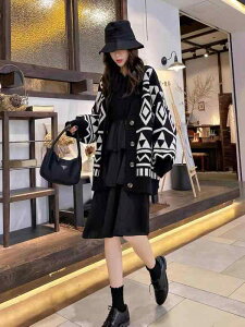 }^jeB fB[X H~  t@bV Zbg   gbvX G jbg s[X ؂ւ   ig