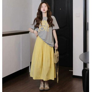 }^jeB Zbg     gbvX XJ[g O[ CG[ n u₩ XC[g 킢  JWA bNX   ig K[[