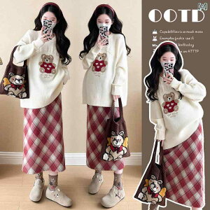 }^jeB H~   jbg Z[^[ E[ XJ[g Zbg N} J[gD[ `FbN  JWA  X^CbV g ~fB