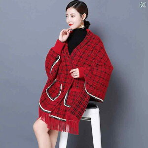 fB[X jbg P[v V[ nEhgD[X |Pbg t H~ ^bZ  O |` g a   