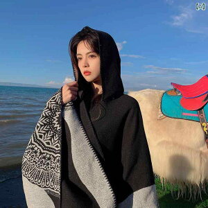 V[ fB[X g Xqt jbg |`  唻 tW ^bZ D荞  J[L  I[V[Y JWA ig