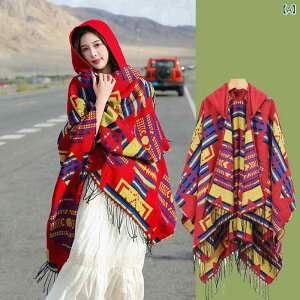 fB[X 唻 V[ |` tW ԕ 􉽕 jbg g GXjbN g JWA s ό Oo   D I[V[Y E[ 