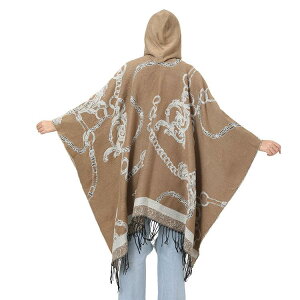 fB[X |` jbg t[h tW Xbg V[ E[ g 􉽕 O I[V[Y   