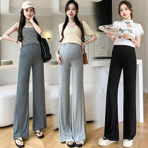 }^jeB fB[X Chpc DwT|[g _[f O VGbg 傫TCY JWAX^C   Lk O[ ubN I[V[Y