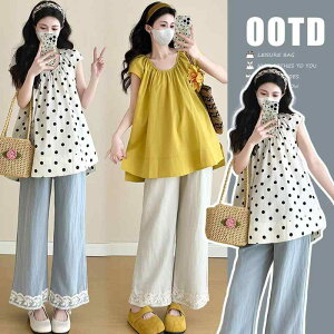 Dw   }^jeB gbvX Chpc Zbg  ȑf O t`X^C ؕ B F g_  e JWA DP R[fBl[g ig