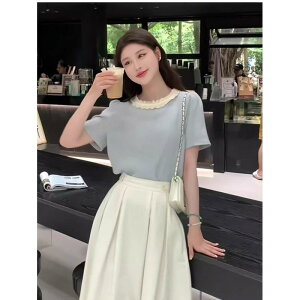 fB[X  gbvX XJ[g Zbg [X t  O AN f Cgu[   킢 XC[g D Xg[g JWA t@bV