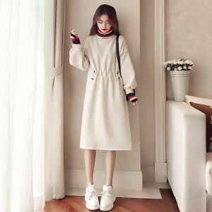 s[X fB[X  Y H~ nt EGXgVFCv X XEFbg  nClbN O  x[W AZe[g Oop }}X^C