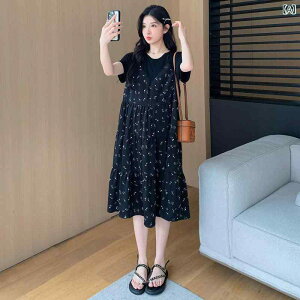 }^jeB s[X    ԕ ~h AVg[ Jo[ X Xg[g t@bV Dw y₩ ʋ ig