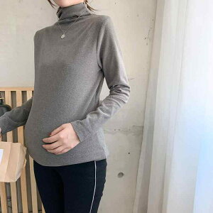  }^jeB  TVc nClbN H Xgb` X^CAbv  n  AZe[g  Ci[ gbvX Oo  A{JhO[ p[O[ 킢