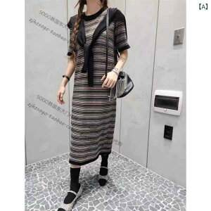 fB[X }^jeB s[X  O XgCv jbg EhlbN O tBbVe[XJ[g ؍    Xg[g JWA 킢