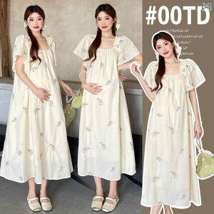 Dw s[X  t[ hJ tA XJ[g  ~fBAO  JWA vXTCY  킢 XNGAlbN AN