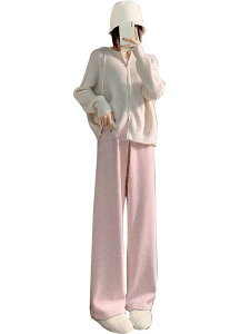 }^jeB pc Dw H~  Ch bO Xg[g 9  |GXe  e  T|[g g _炩  O[ sN