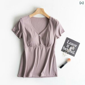 Dw pW}  gbvX  VlbN   t z[EFA Y Ή    Lk K bNX ig