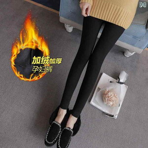 }^jeBpc fB[X H~  g g T|[g Ci[ AE^[p O ^Cg Lk xxbg |GXe  CgO[ _[NO[ K JWA t