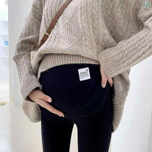 }^jeB MX Dw Rbgf T|[g ۉ Lk ^CgtBbg O  ApJa  O[ tH~ K JWA ig