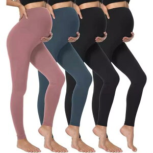 fB[X }^jeB nCEGXg T|[g MX V[X Kpc H~ Lk  iC XpfbNX 9 ^Cg KJWA  O[ x[W