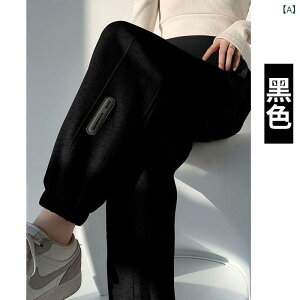 }^jeBpc ~ g t[X X|[cpc JWA Xg[g i X t@bV I R[fBl[g₷ Rbg |GXe a Lk [YtBb