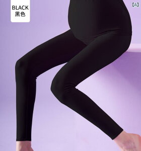 }^jeB pc Dw H~ Ci[ T|[g ۉ _[  a  Xgb` tBbg   sN ƒp DP Y bNX