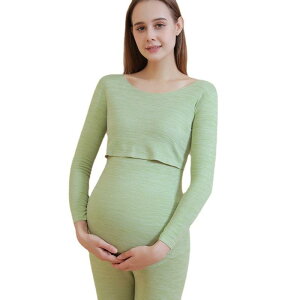 Dw H~ ۉ V[X Ci[ Zbg  Ή  gbvX MX XgCv O[ ubN x[W Y K ig