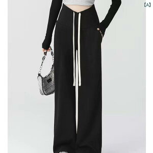 }^jeBpc fB[X 胏ChbO Xg[gpc Đ@ ۉ tH ~Ή h[R[h |Pbgt JWA ig  O[ x[W