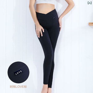 MXpc }^jeB fB[X  [CY   Opc tH Lk XLj[ ^Cg T|[g ubN O[ t@bV Dwt@bV K