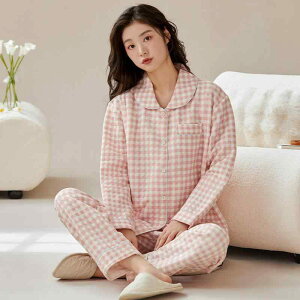  fB[X ~ Rbg  pW} Y Dw z[EFA Oo i |Pbg Zbg sN p[v u₩ 킢