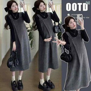 }^jeB Zbg tH X  I[o[I[ XJ[g Ci[  ʋ GKg n  y^X[u ~h O[ ubN AN f  X^C