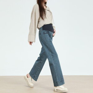 }^jeB fj pc Xg[g ChbO 傫TCY I[V[Y O Lk Rbg Dw T|[g _[Nu[ Cgu[ 