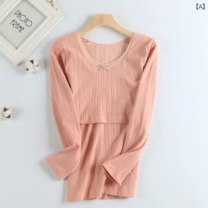 gbvX fB[X Y  Ci[ H XgCv N[lbN XtBbg iC XpfbNX  sN x[W u₩ 킢 X^C