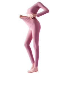 }^jeB ۉpc H~ Ci[ DP K Xgb` |GXe 傫߃TCY ^CgtBbg   x[W