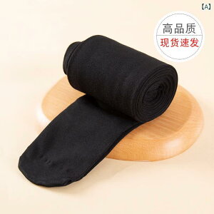 }^jeB MX cXgCv Rbg  T|[g  e Lk  O[ x[W I[V[Y Dw ig