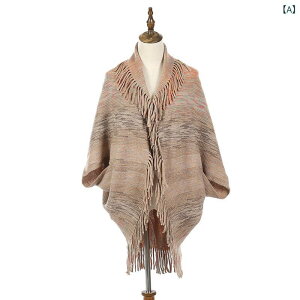 V[ fB[X |` ۉ H~ o jbg |GXe 傫TCY tW ^C_C n  x[W  sN