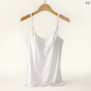 Dw  L~\[ Rbg  gbvX Ci[ Lk ~h   O[ ubN z[EFA u₩ 킢