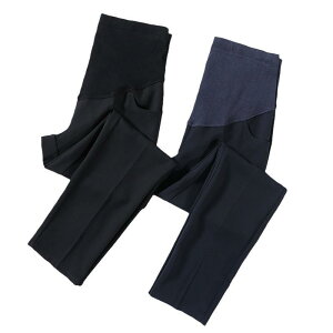 }^jeB fB[X pc X[c   Xg[g O ȍ  ʋ rWlX tH[} T|[g K JWA [N