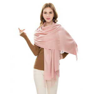 Xg[ }t[ fB[X H~ n O ۉ N E[ t@bV ʋ   x[W