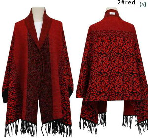 fB[X qE O t jbg J[fBK V[ 2way  ۉ a H~   J[L